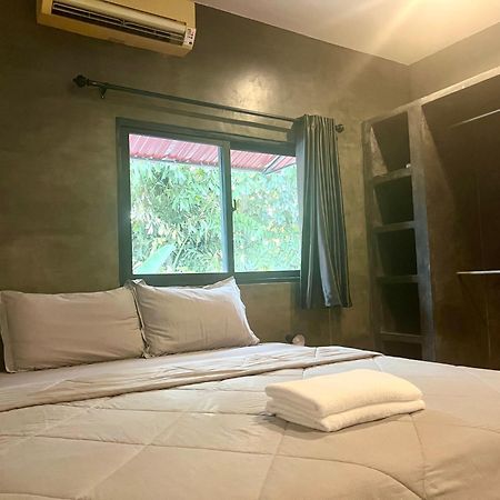 Prana Hotel Siem Reap Esterno foto