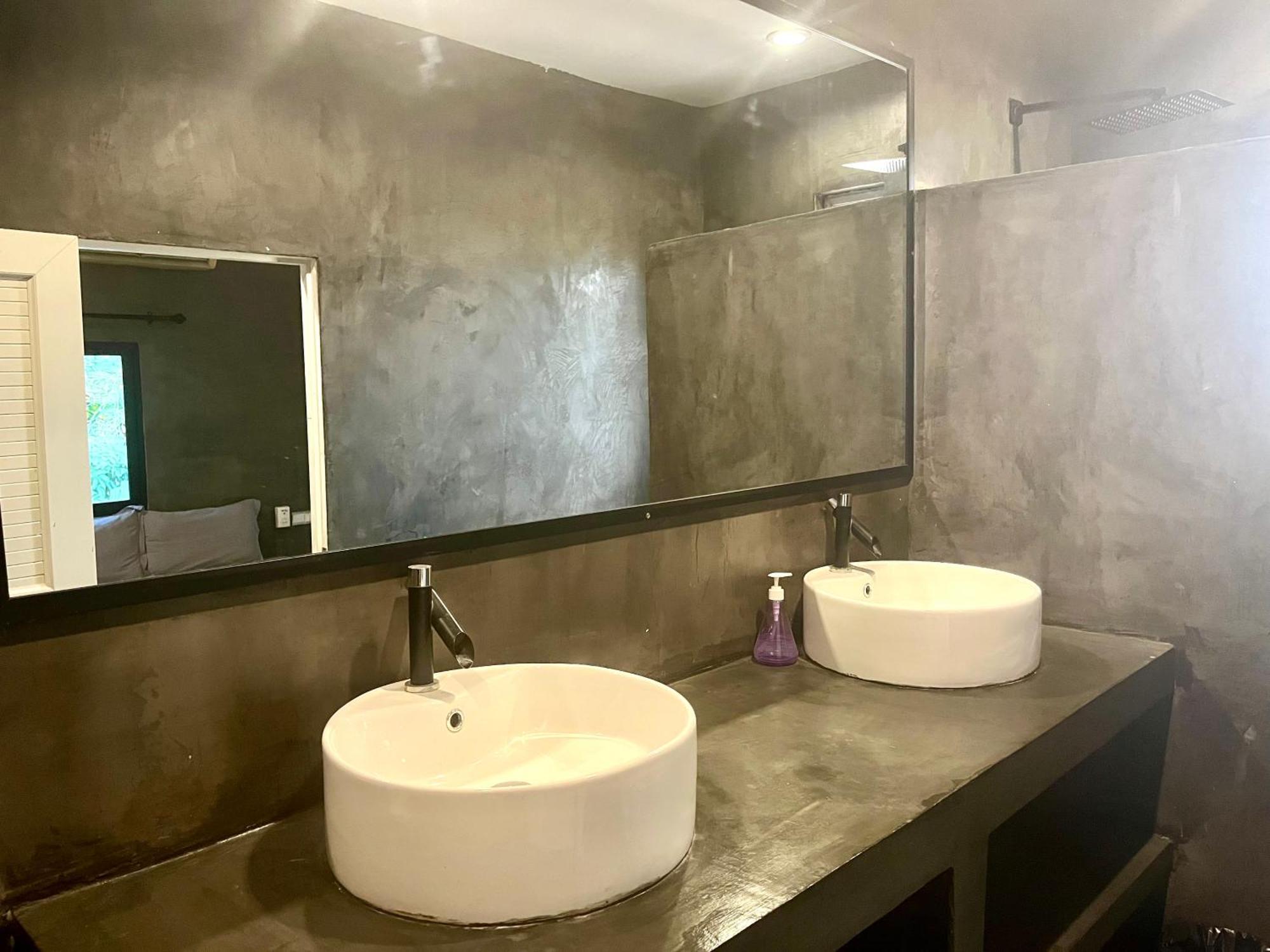 Prana Hotel Siem Reap Esterno foto